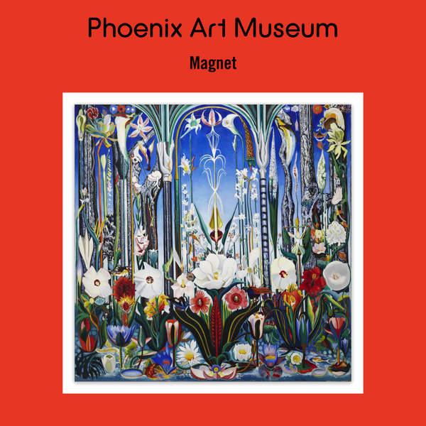 アート・デザイン・音楽 Italian Frescoes: The Flowering of the