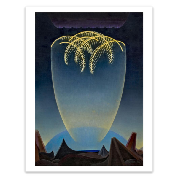 Untitled_design_-_2025-03-