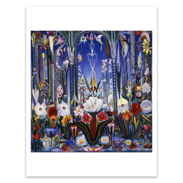 Untitled_design_-_2025-03-