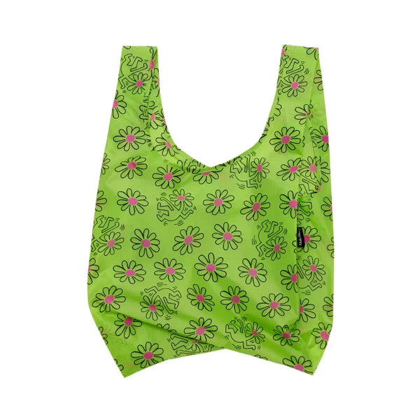 Keith Haring／展覧会グッズセット KEITH HARING GOODS SET / Keith Haring | 小宮山書店 KOMIYAMA