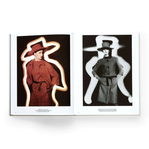Yves Saint Laurent and Photography - Phoenix Art Museum