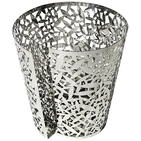 Alessi CACTUS!　フルーツボウルバスケット29ｃｍ　ホワイト Alessi Cactus Citrus Basket - Phoenix Art Museum