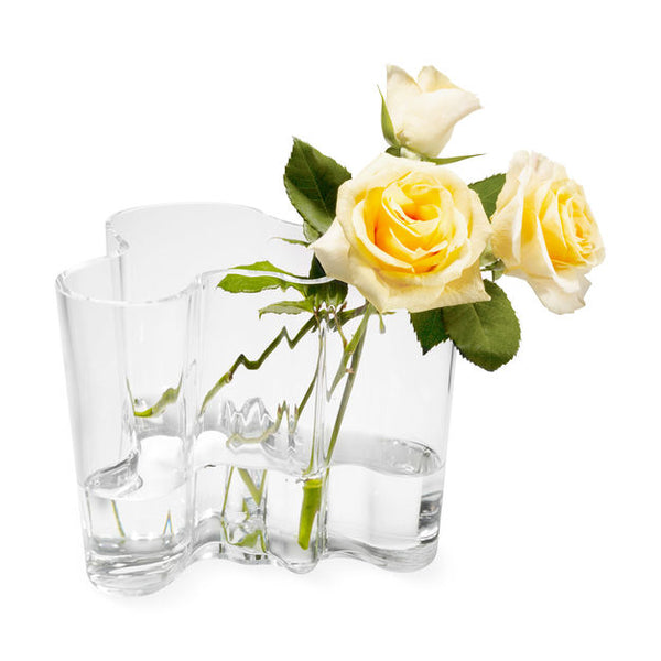 alvar_clear2_600x.jpg?v=1563293065