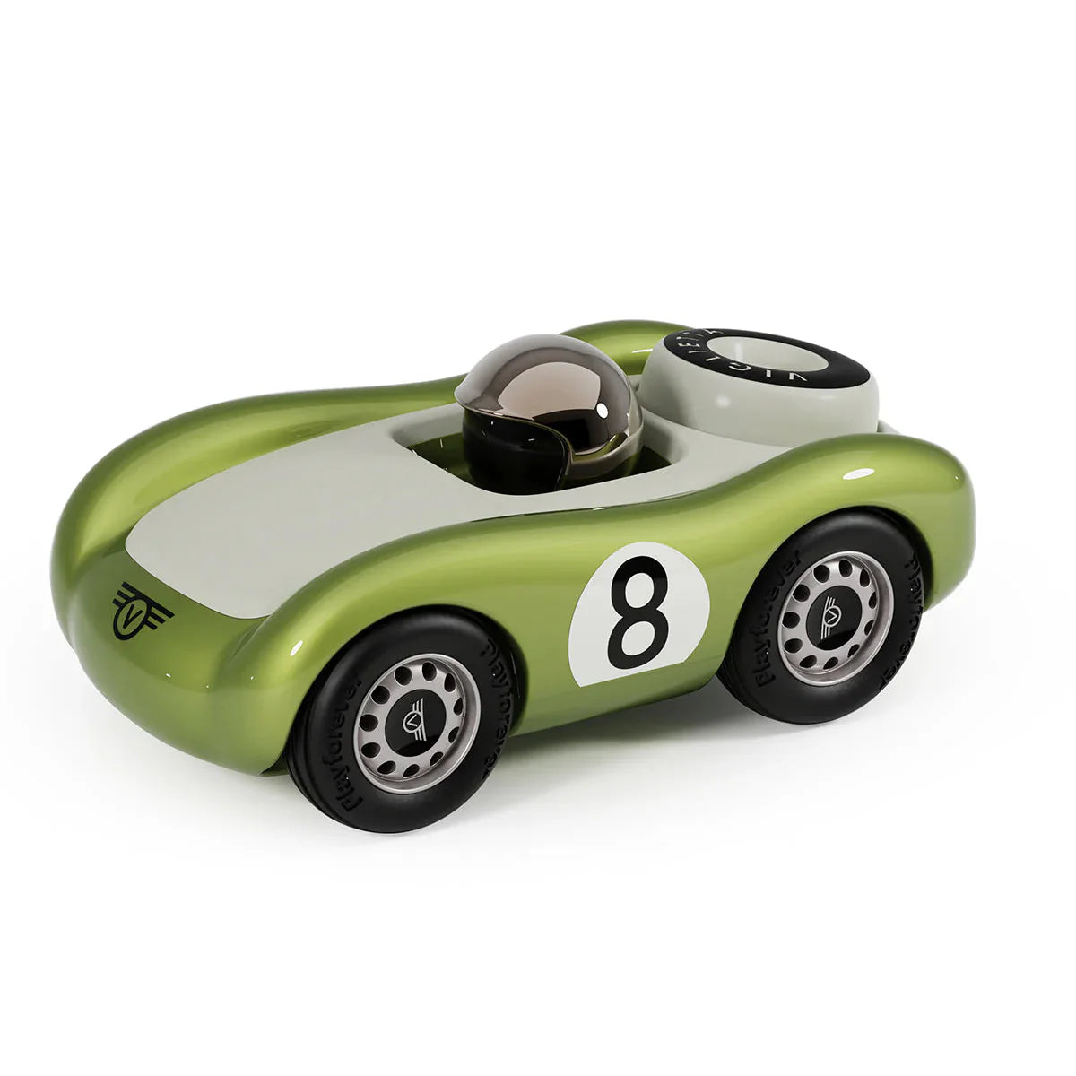 Father's Day Gift Guide