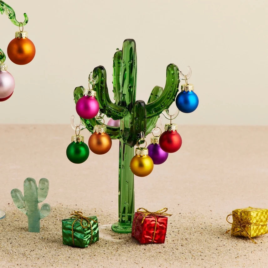 Holiday Gifts + Cards
