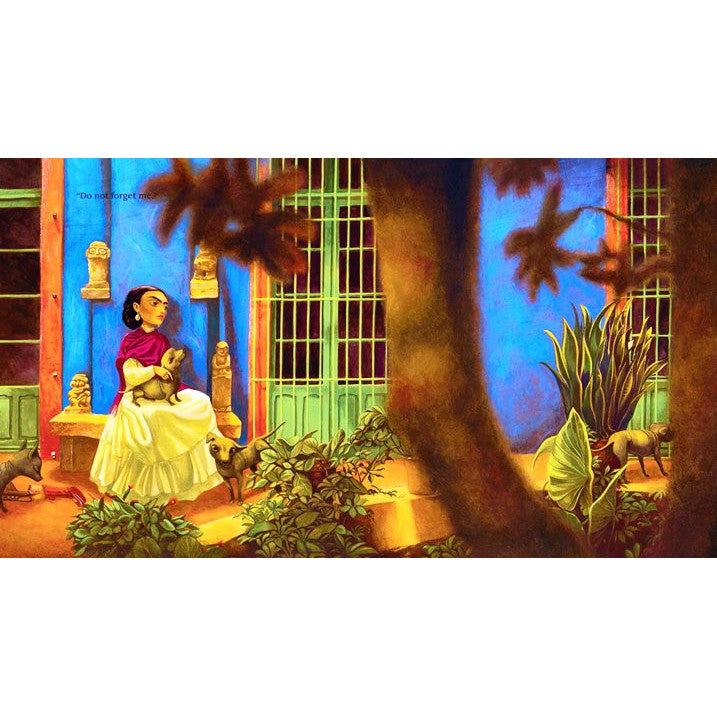 Women's History Month