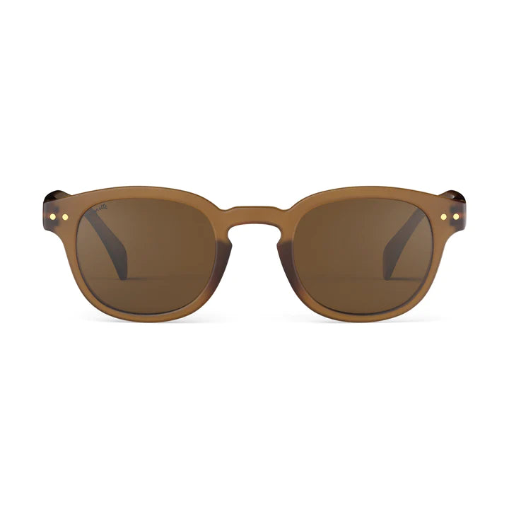 Izipizi Rene Magritte Sunglasses