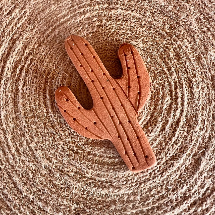 Arizona Sugar Keepers