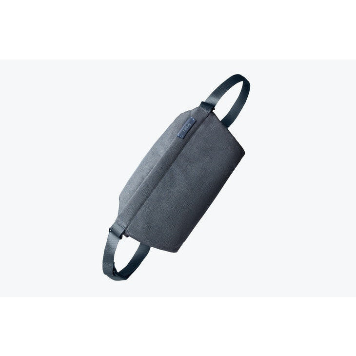 Bellroy Sling Bag in Basalt