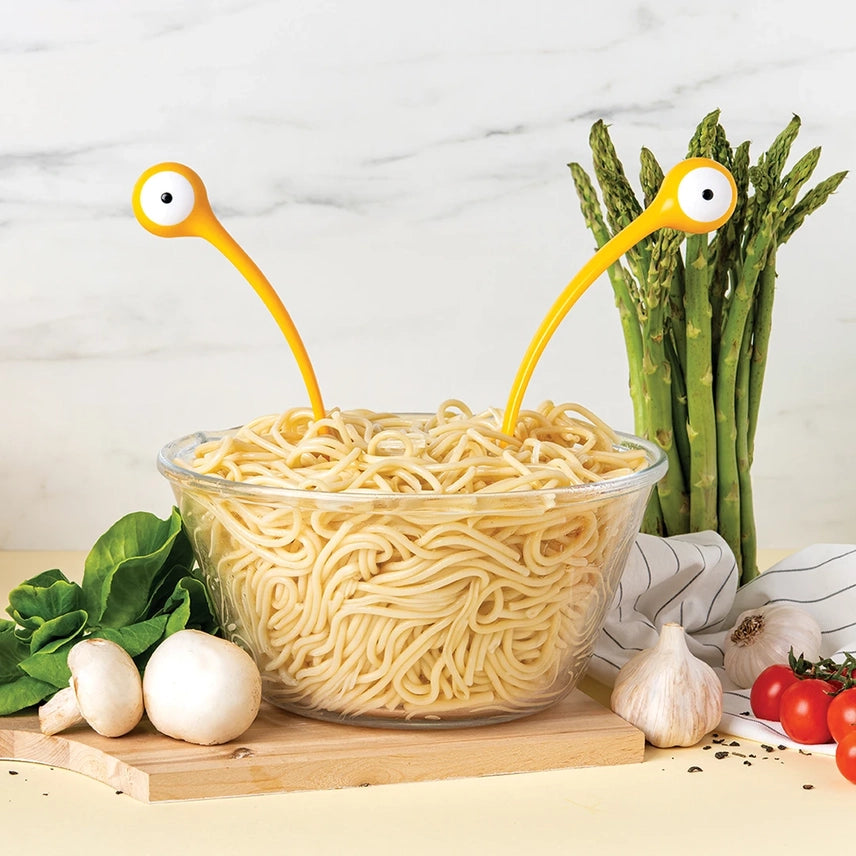 Pasta Monster Servers