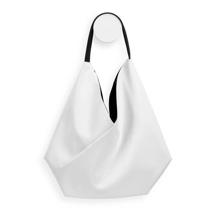 Sac biseauté IN-ZU
