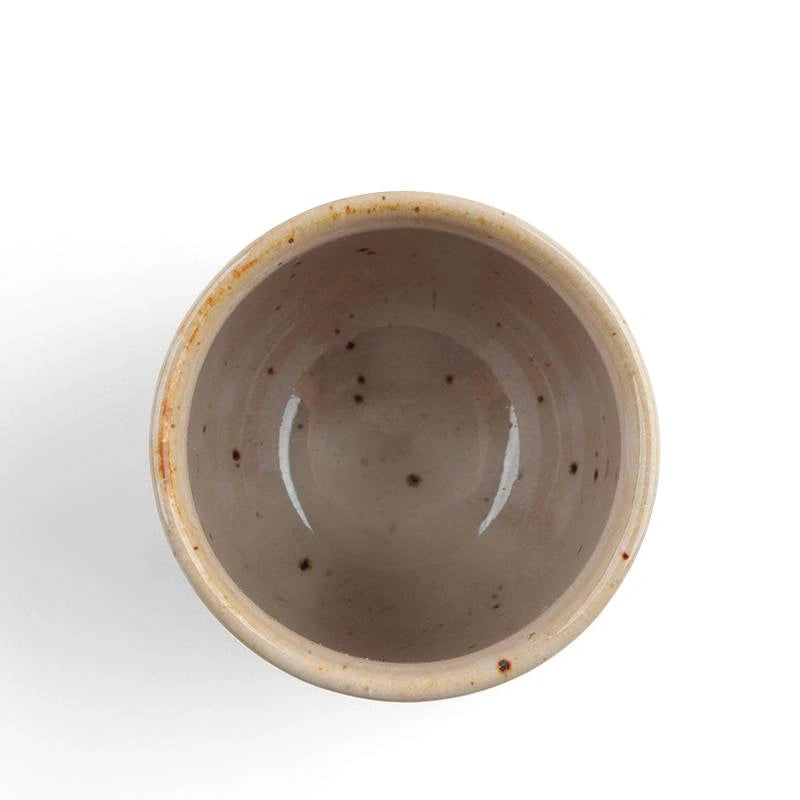 Minou Teacup