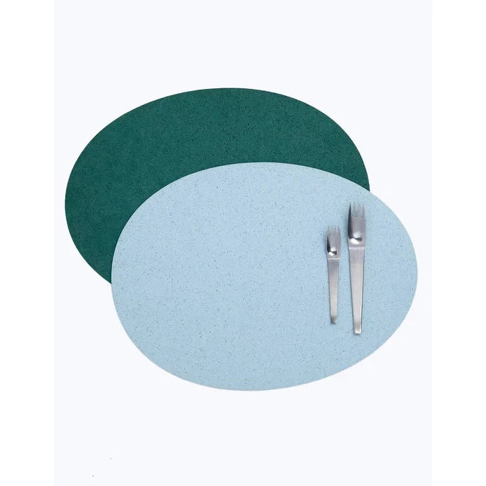 Cosmos Placemats