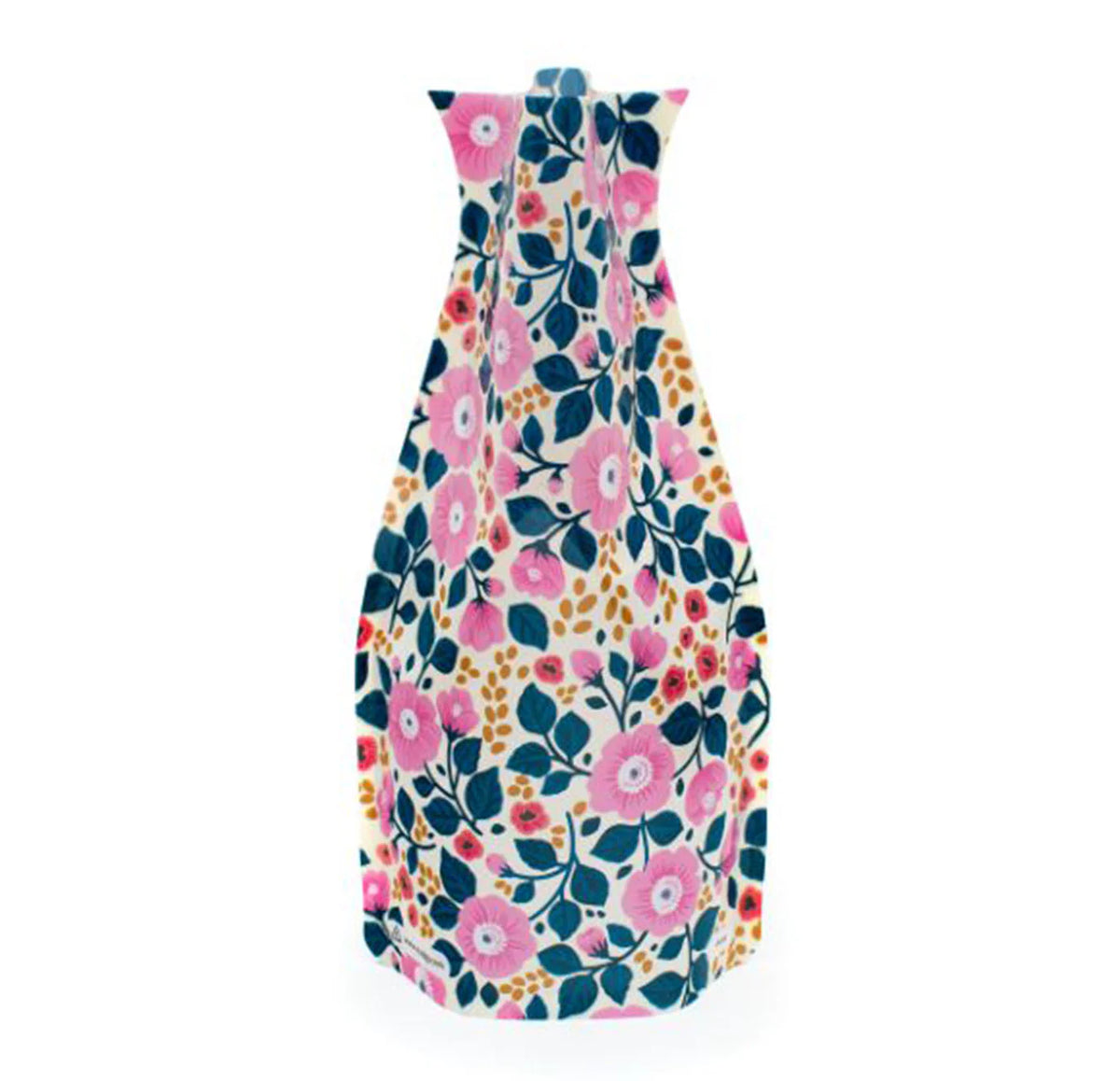 Modgy Expandable Flower Vase