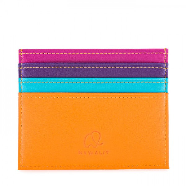 MyWalit Double Sided Credit Card Holders