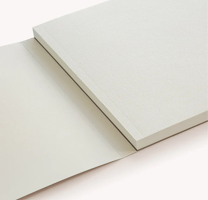 Paint Bound Artbook
