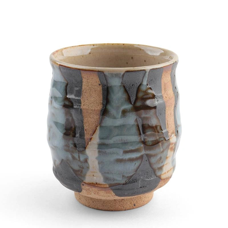 Minou Teacup