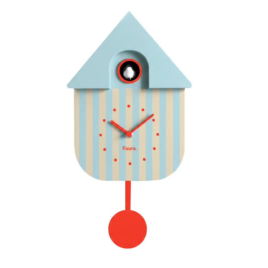 Fisura Cuckoo Clocks