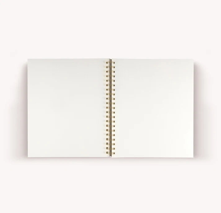 Sketch Sketchbook