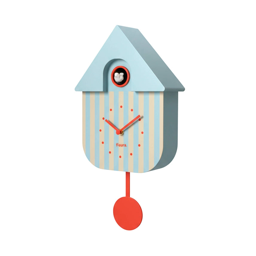 Fisura Cuckoo Clocks