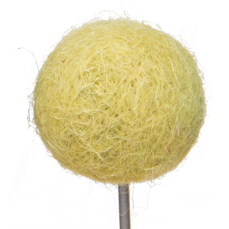 Gousse de fleurs Blomma