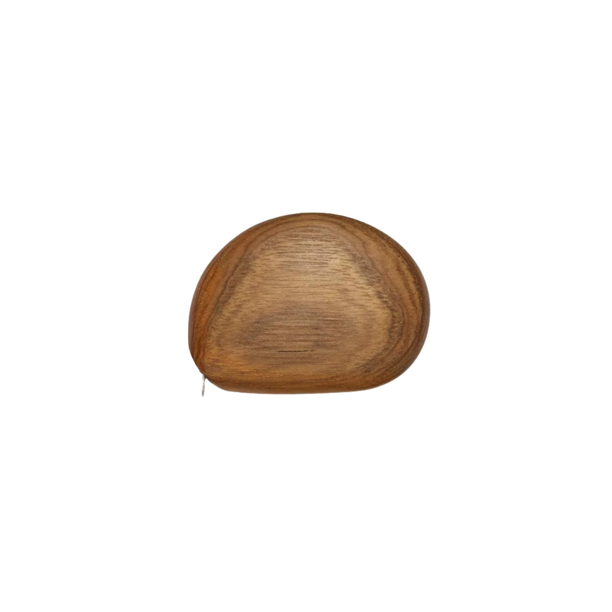 Takara Teak Tape Measure