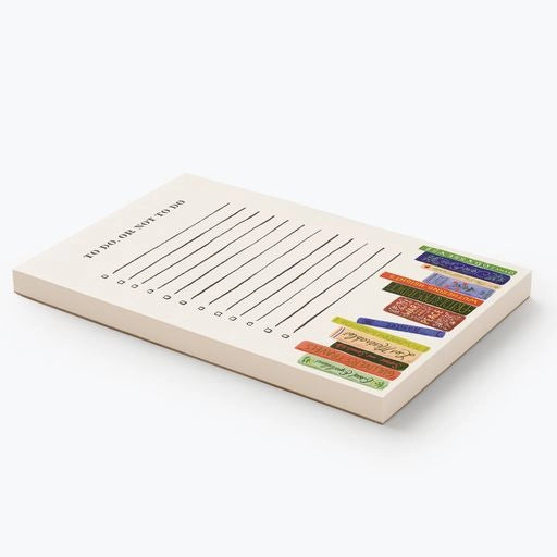 Ensemble de cahiers cousus Rifle Paper Co.