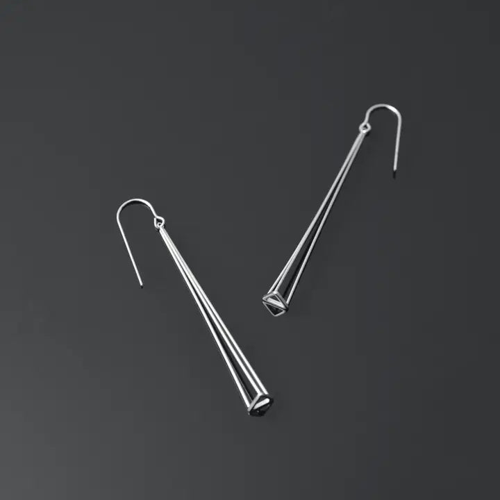 Glint Earrings