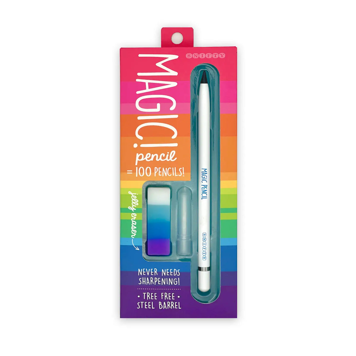 MAGIC! Pencil
