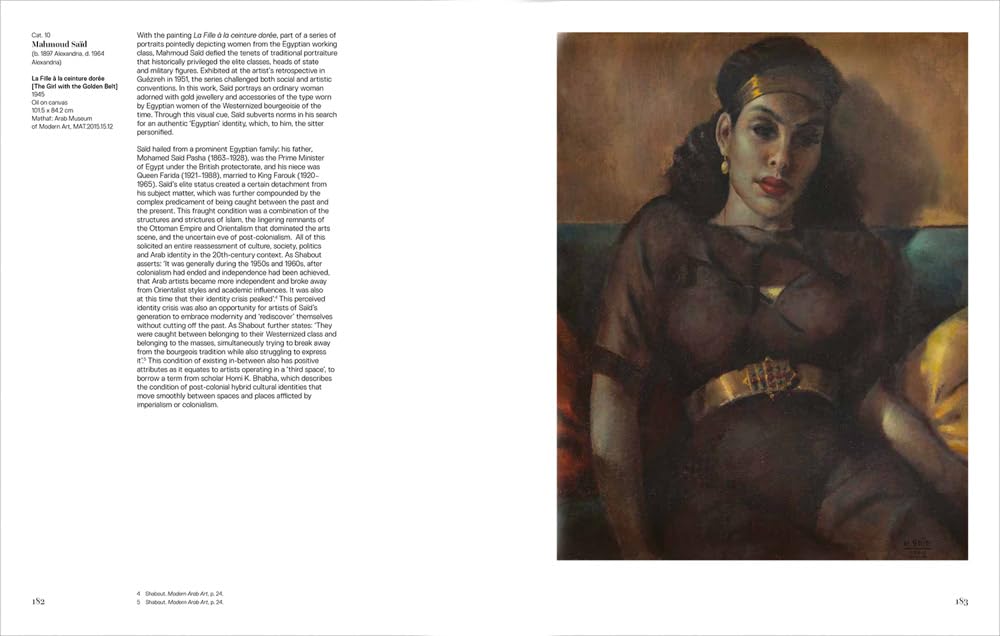 Seeing Is Believing: The Art and Influence of Jean-Léon Gérôme