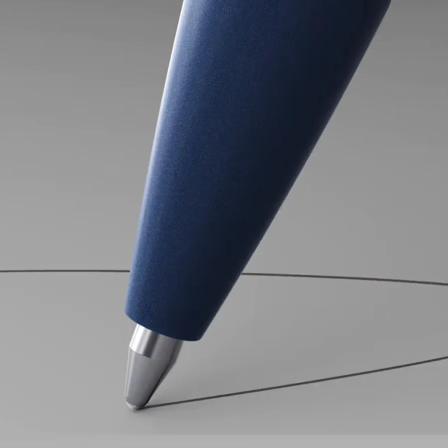 Karst Stone Pens