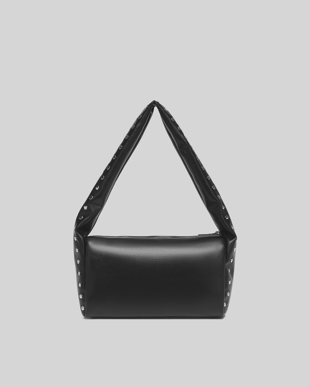 Dylan Shoulder Bag