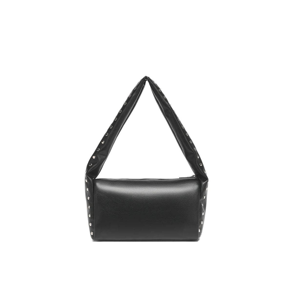 Dylan Shoulder Bag