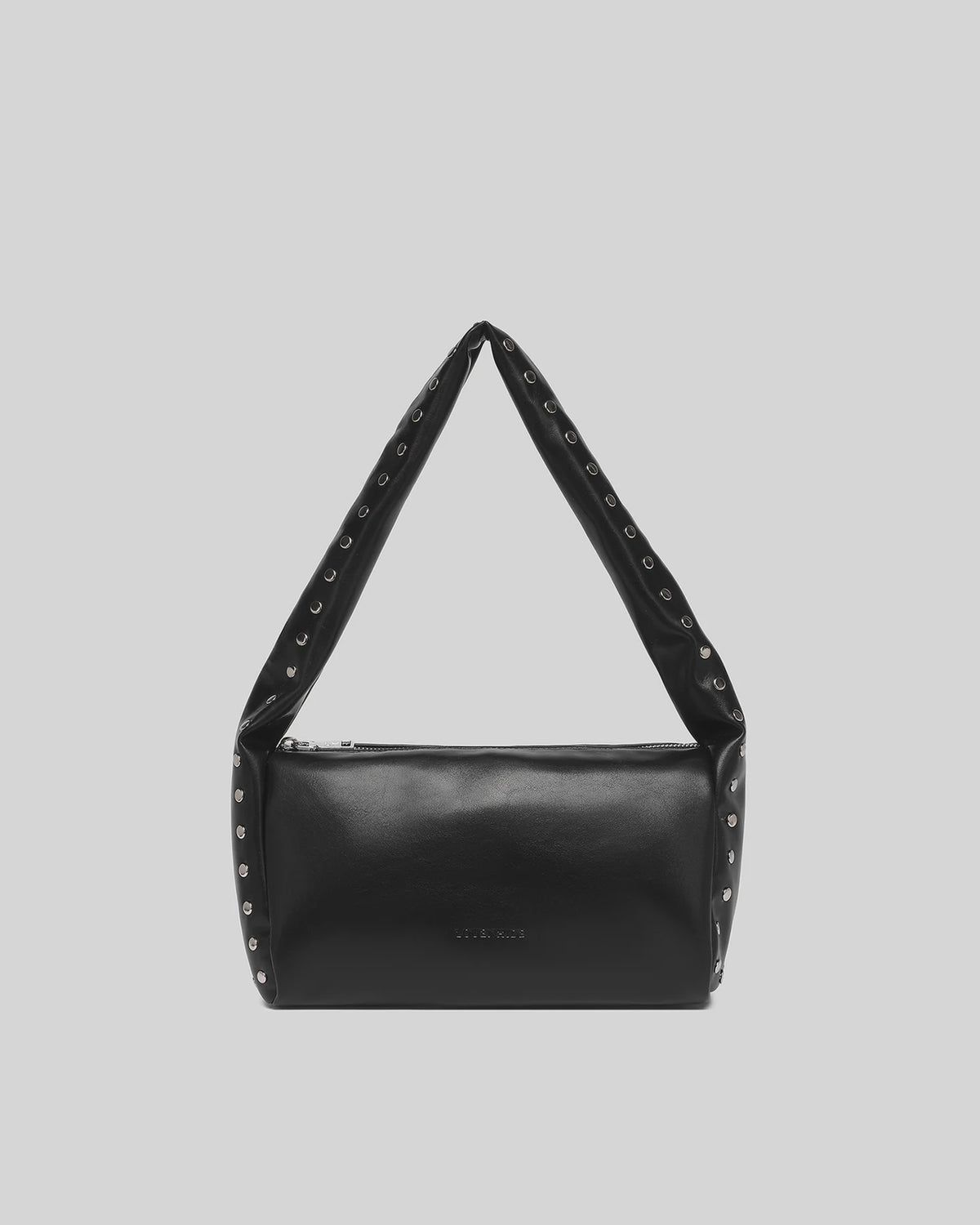 Dylan Shoulder Bag