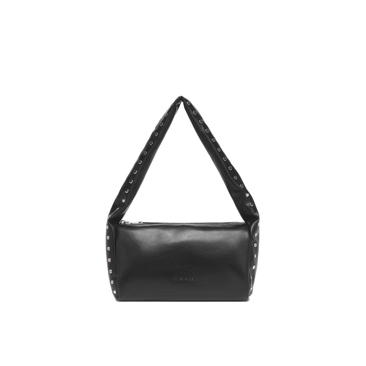 Dylan Shoulder Bag