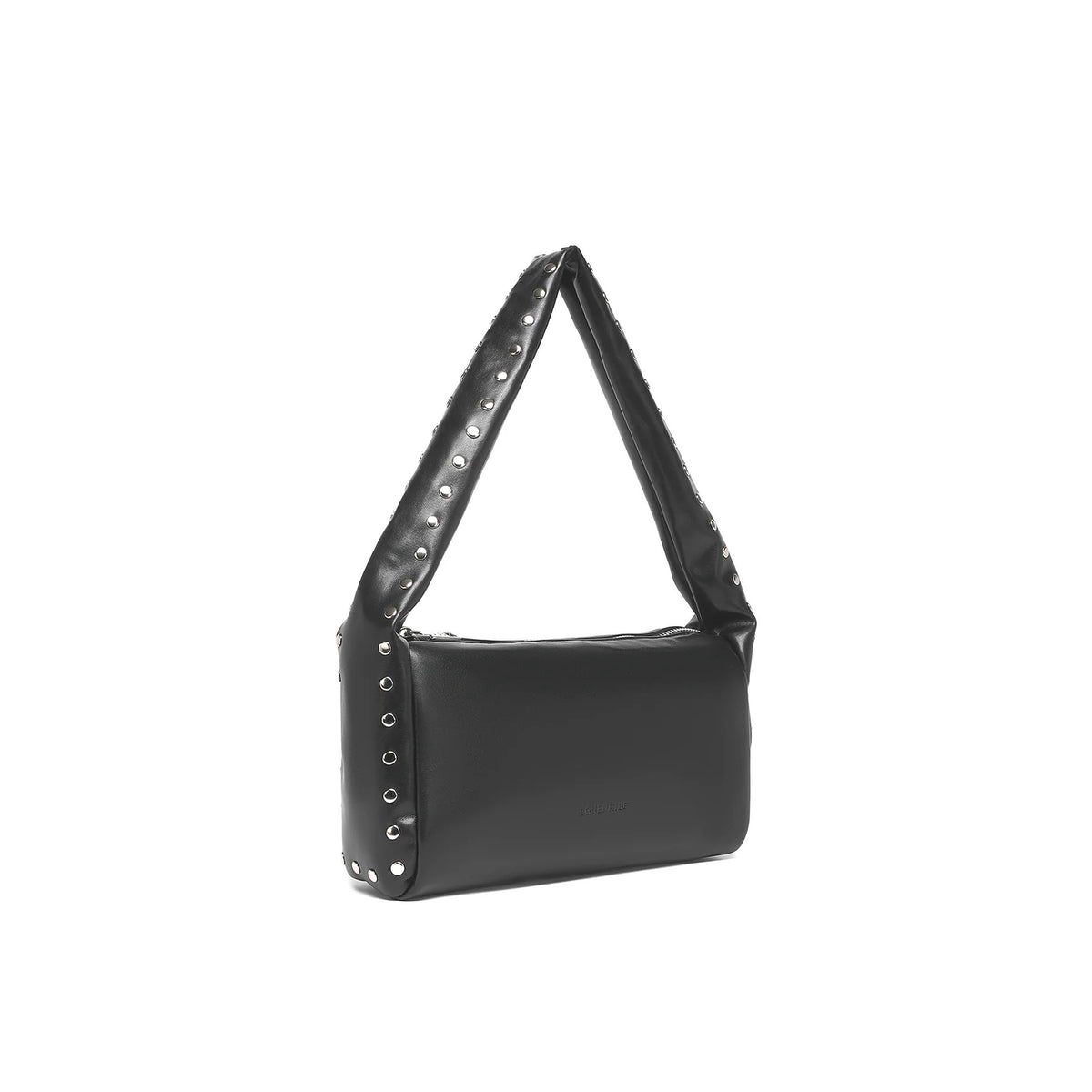 Dylan Shoulder Bag