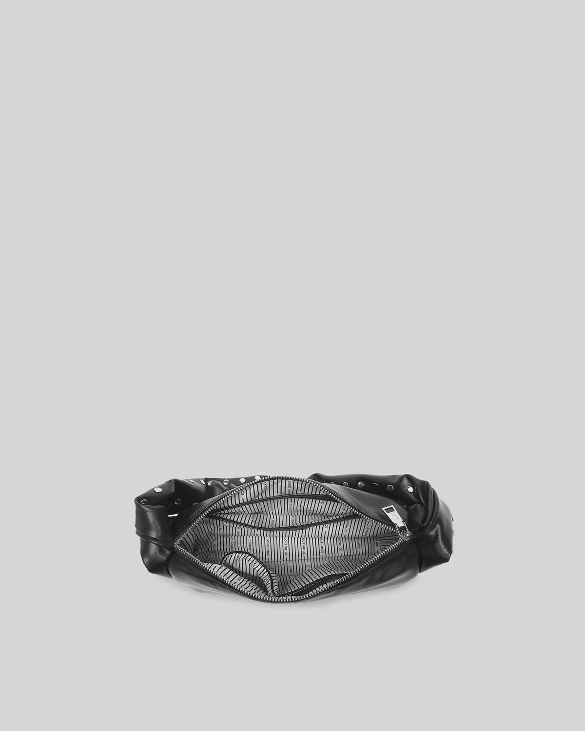 Dylan Shoulder Bag
