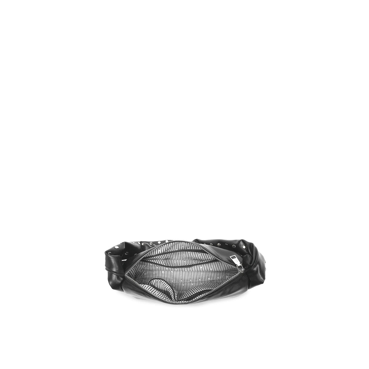 Dylan Shoulder Bag