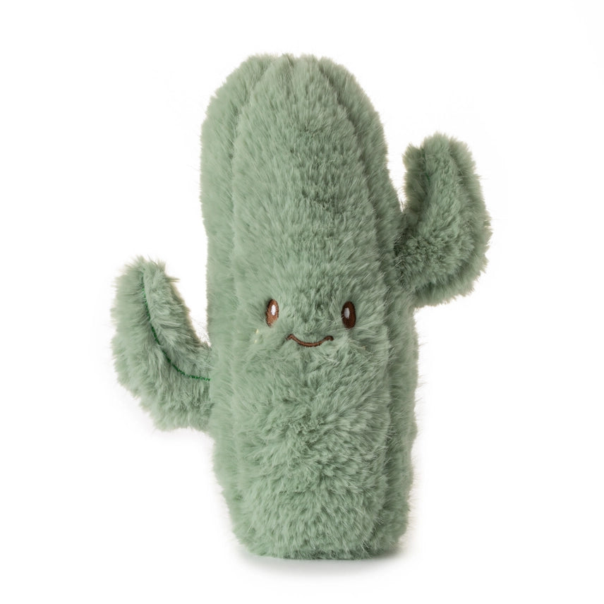 Plush Fuzzlez Cactus