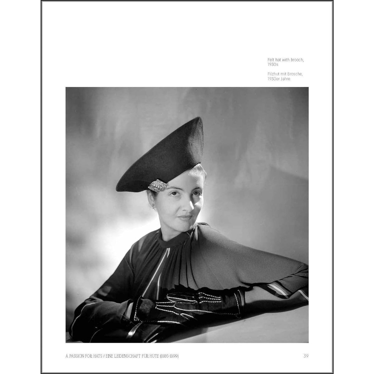 Jeanne Lanvin: Fashion Pioneer