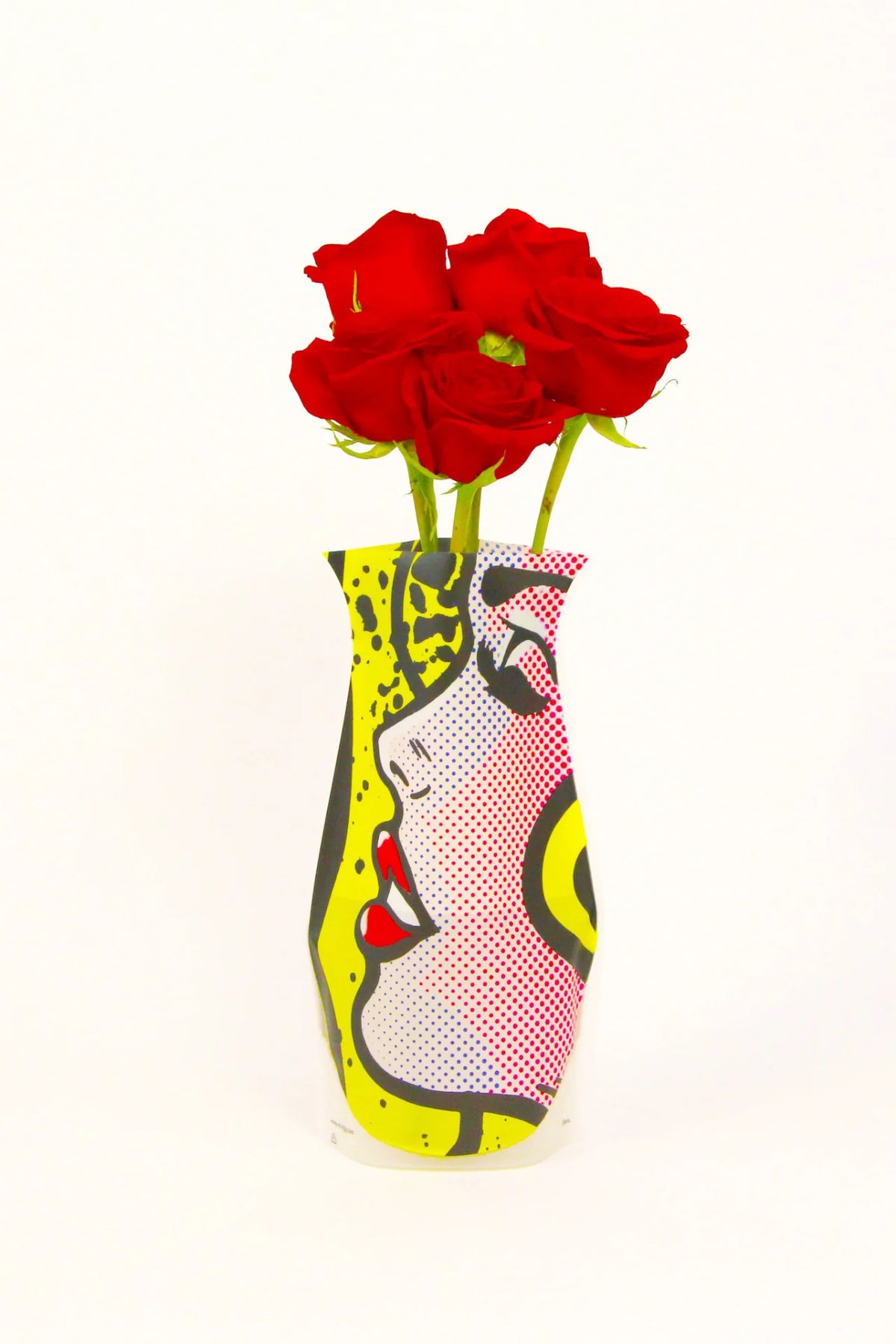 Modgy Expandable Flower Vase