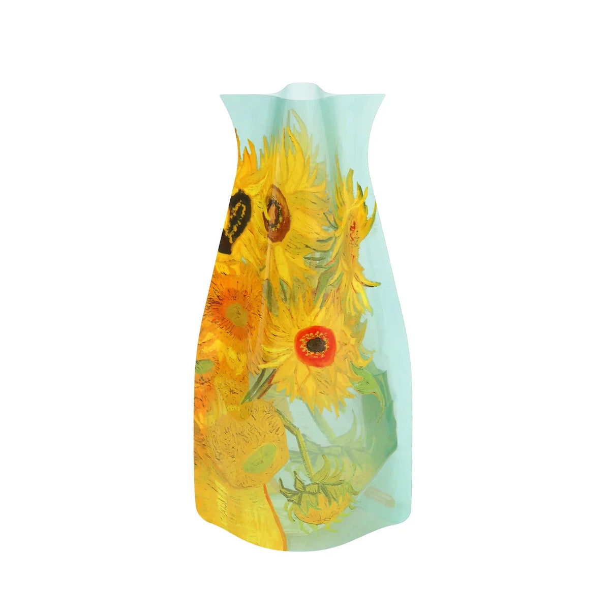 Modgy Expandable Flower Vase