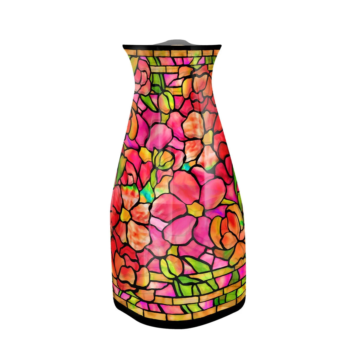 Modgy Expandable Flower Vase