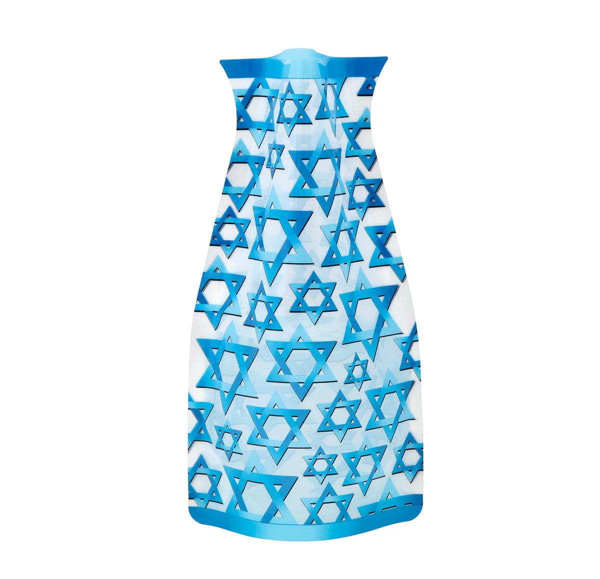 Vase Modgy Feuillage