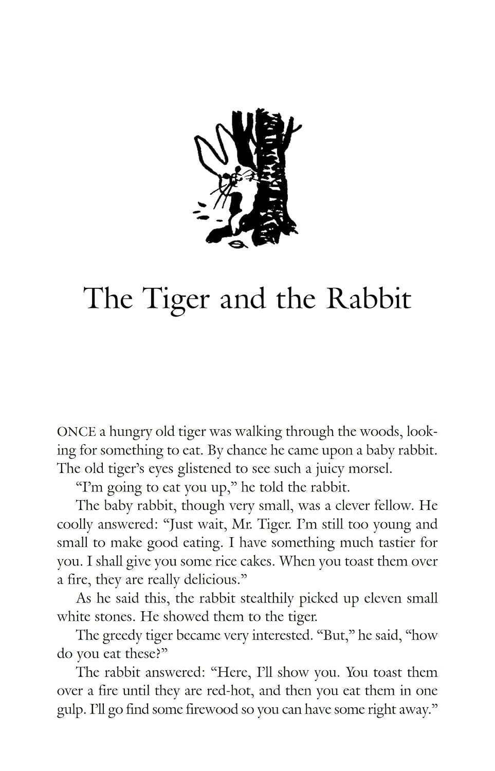 Korean Folktales: Classic Stories from Korea's Enchanted Past