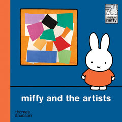 71f5b-FF_JL._SL1500_240x.jpg?v