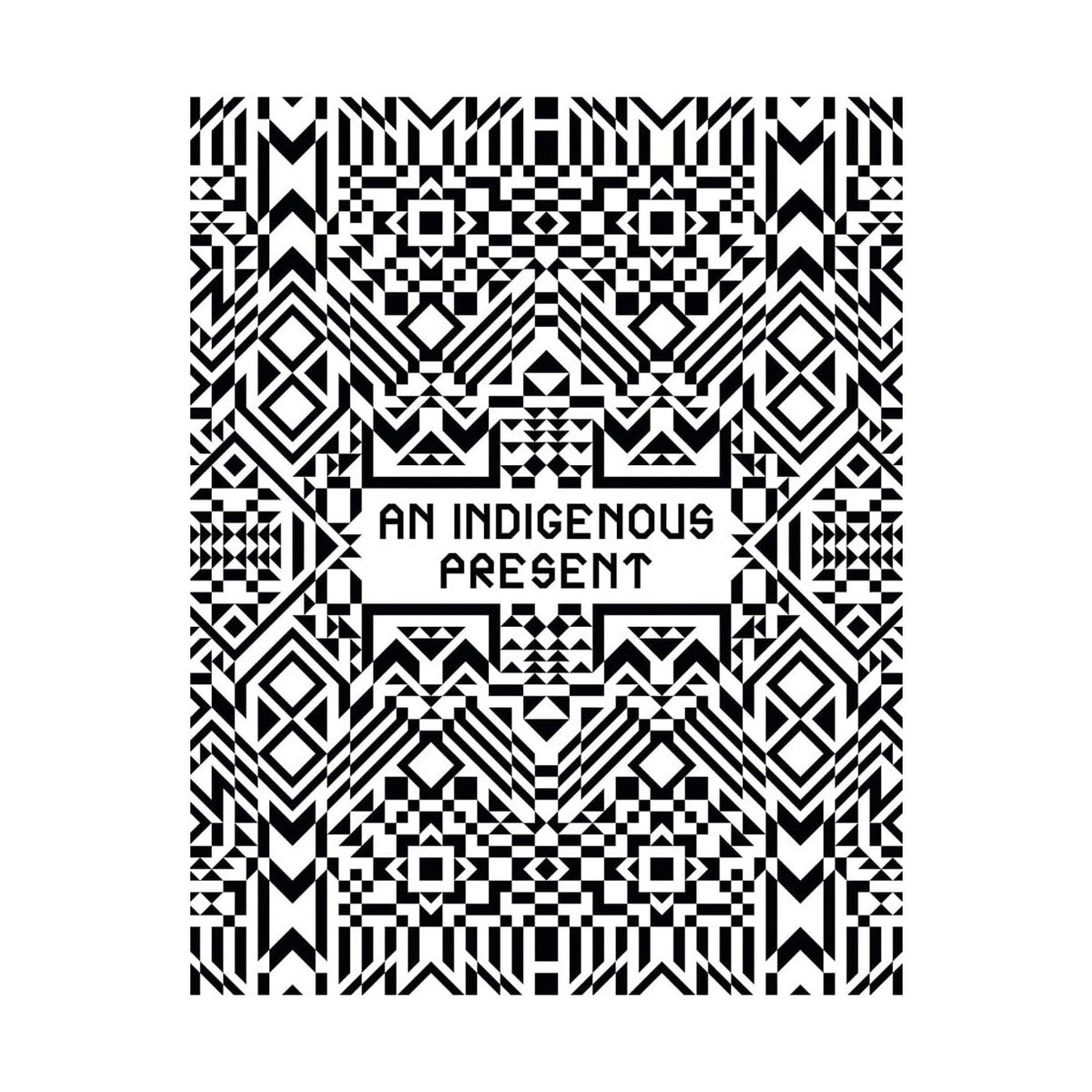 An Indigenous Present