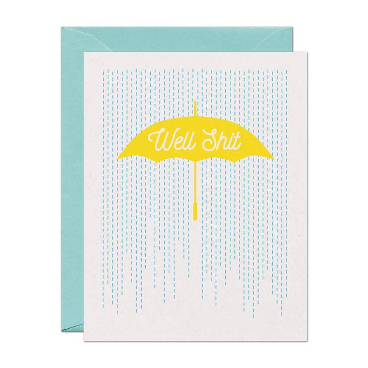 Lo Siento (Je suis désolé) 