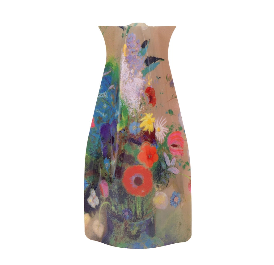 Modgy Expandable Flower Vase