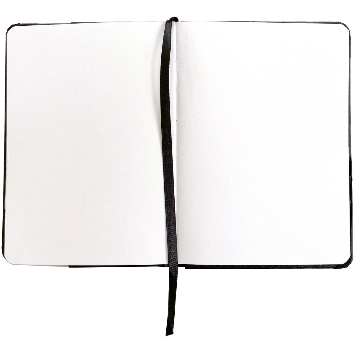 A6 Field Sketchbook